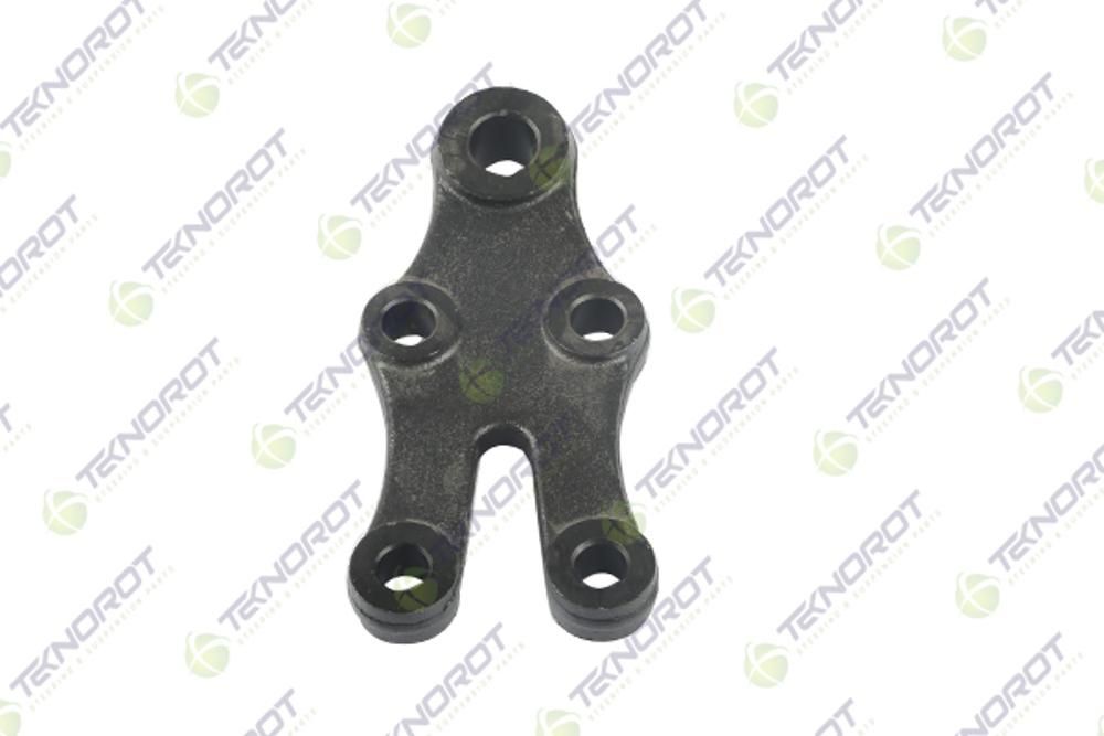 Шаровая опора Teknorot. Артикул KI-415