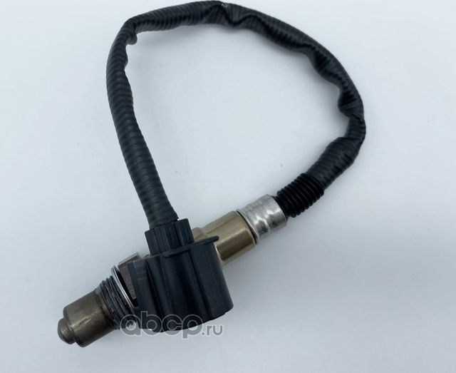 Датчик кислородный MERCEDES-BENZ B-CLASS (W245) CLS (C219) / M266.960/ M272.943/ M273.96 (Magtechnic). Артикул mag0086l