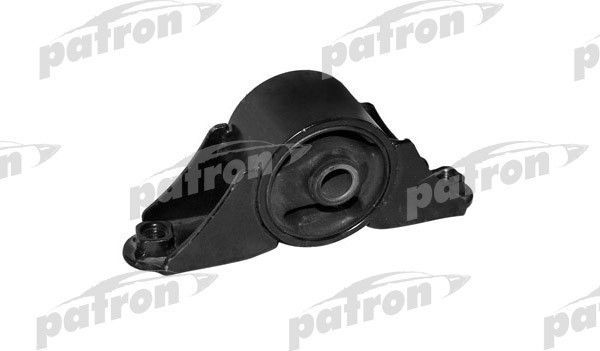Подушка (опора) двигателя Patron. Артикул PSE30053