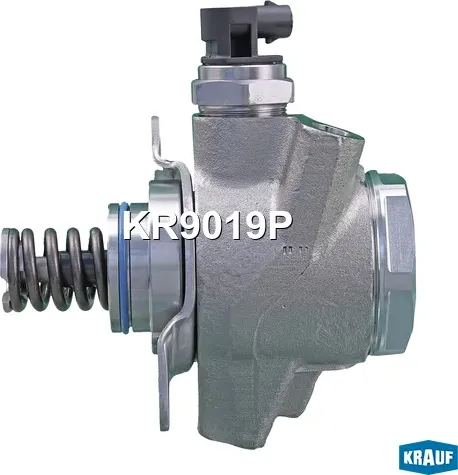 Насос высокого давления бензиновый Krauf. Артикул KR9019P