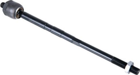Рулевая тяга Zentparts. Артикул Z28654