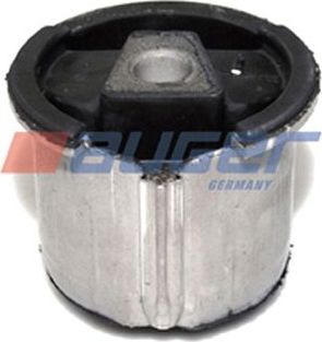 Втулка, подушка кабины водителя Auger. Артикул 70585