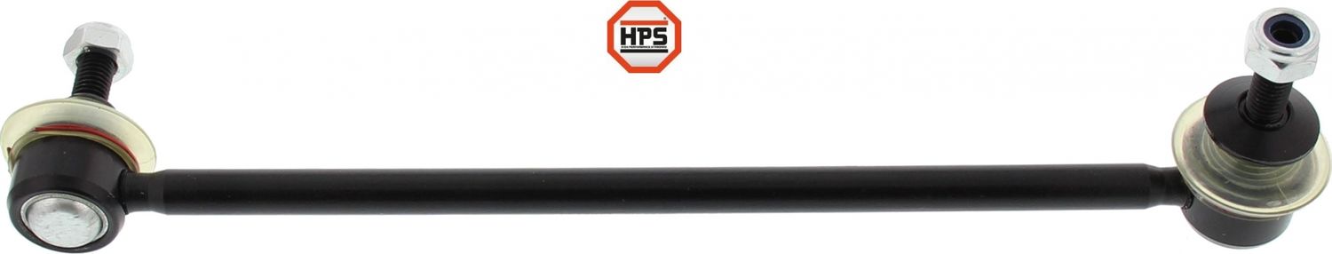 Стойка (тяга) стабилизатора MAPCO. Артикул 51644HPS
