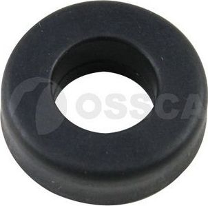 Опорный подшипник амортизатора (стойки) OSSCA. Артикул 14069