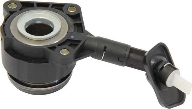 Выжимной подшипник сцепления MAPCO для Volvo C70 II 2008-2009. Артикул 12655