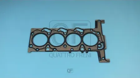 ПРОКЛАДКА ГБЦ (Quattro Freni). Артикул QF42A00013