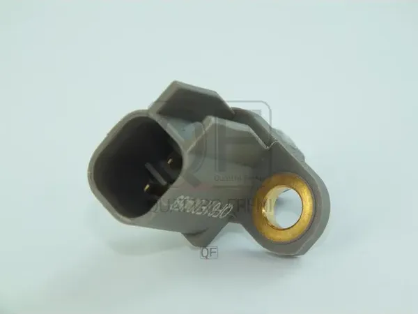 ИМПУЛЬСНЫЙ ДАТЧИК ABS RR (Quattro Freni). Артикул QF61F00459