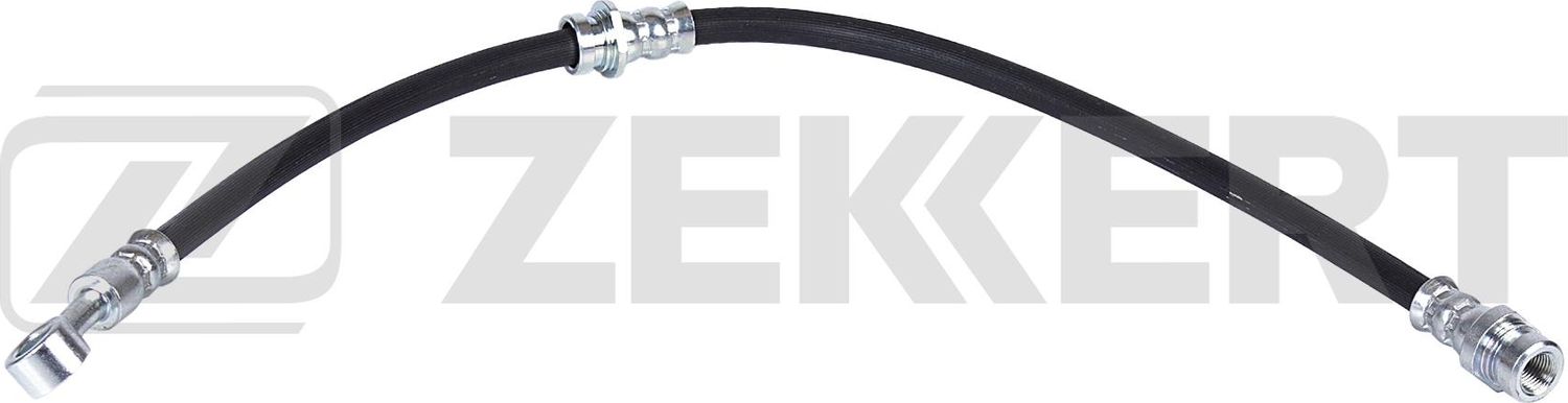 Тормозной шланг Zekkert. Артикул BS-9445
