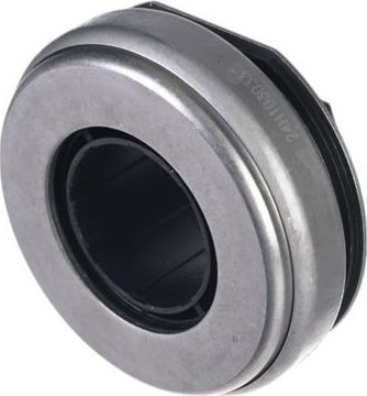 Выжимной подшипник сцепления Zentparts. Артикул Z41669