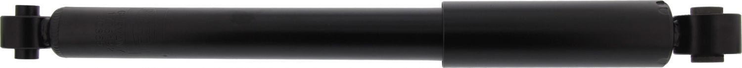 Амортизатор MAPCO. Артикул 20855