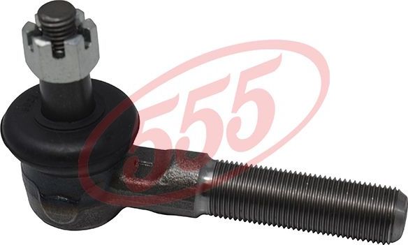 Наконечник рулевой тяги 555. Артикул SE-5021R