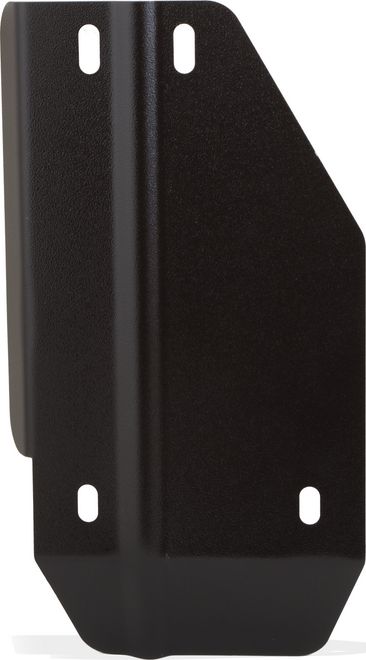 Защита NLZ для редуктора Mazda CX-5 II 4WD 2017-2026. Артикул NLZ.33.24.430 NEW