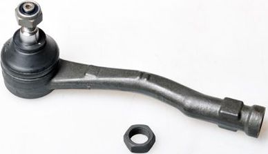 Наконечник рулевой тяги Denckermann. Артикул D130295