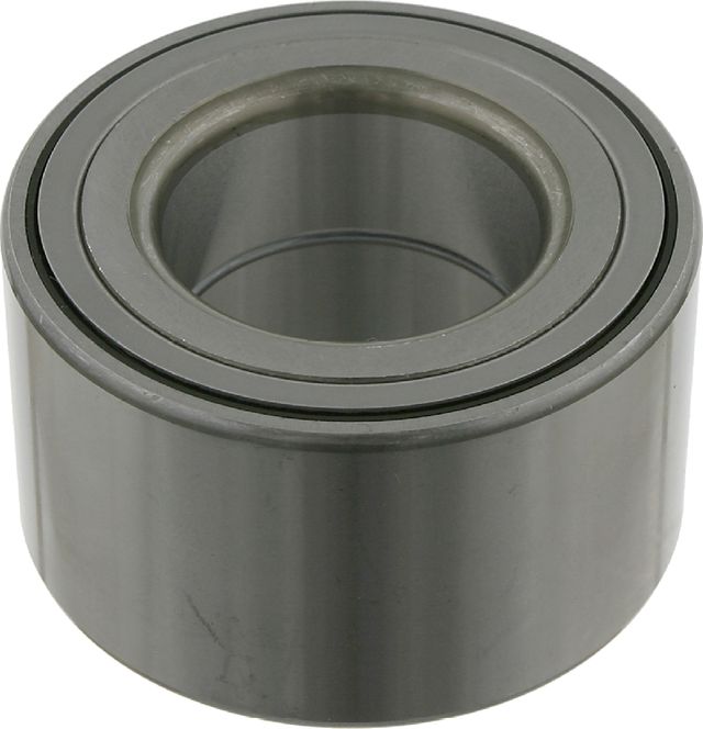 Ступичный подшипник Febi Bilstein передний правый/левый для Toyota Caldina III 2002-2007. Артикул 24716