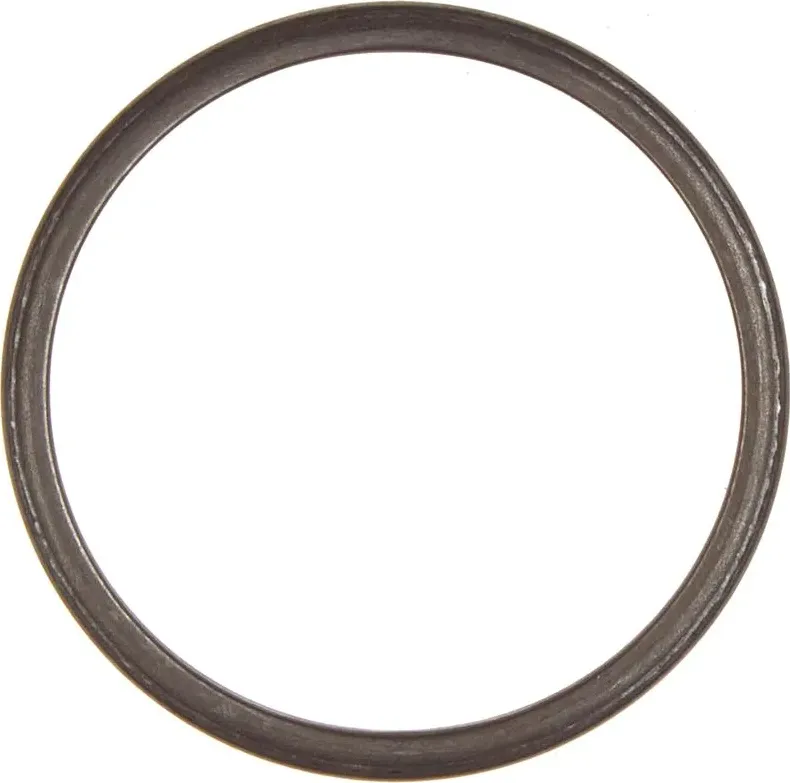 Прокладка выхлопной трубы (KP). Артикул KD80606