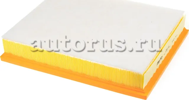 Фильтр воздушный (Wunder). Артикул WH221