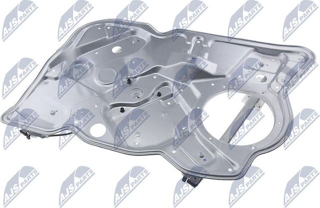 Стеклоподъемник NTY. Артикул EPS-SK-008