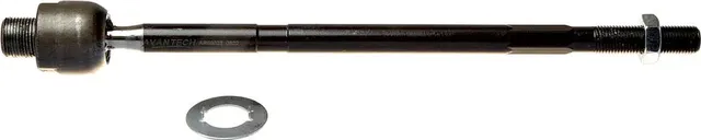 Тяга рулевая AVANTECH Avantech. Артикул ARE0322