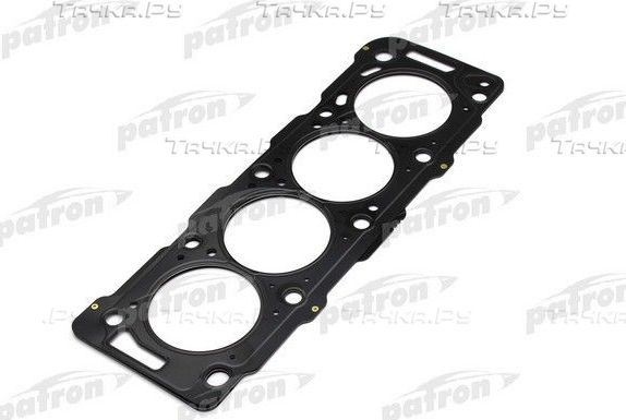 Прокладка ГБЦ Patron для Fiat Scudo I 1999-2006. Артикул PG2-0210