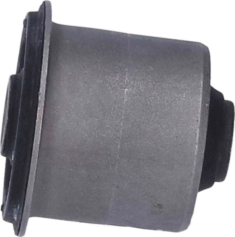 Сайлентблок переднего рычага подвески Birth. Артикул 2984