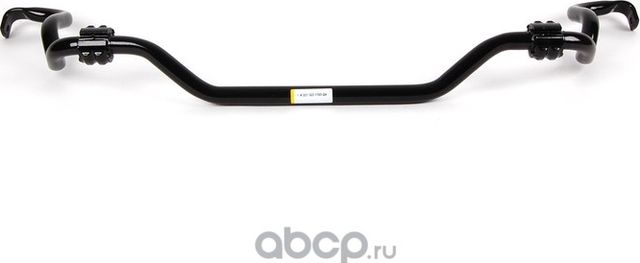 Втулка стабилизатора Mercedes-Benz. Артикул A2213231765