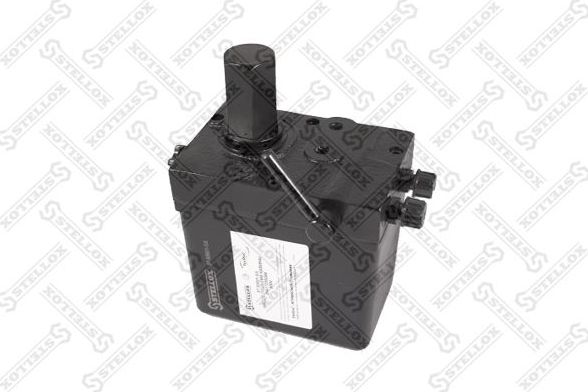 Насос подъема кабины Stellox. Артикул 87-50601-SX