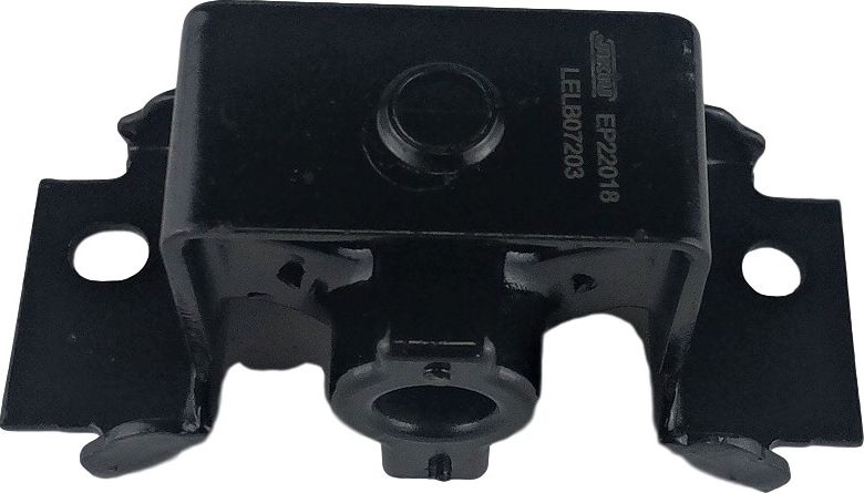 Крепление глушителя Jikiu. Артикул EP22018