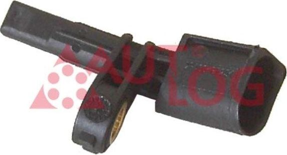 Датчик ABS Autlog задний правый для Audi A3 II (8P) 2003-2013. Артикул AS4022