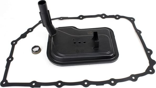 Фильтр АКПП JS Asakashi. Артикул JT183K