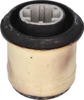 Сайлентблок задней балки Birth. Артикул 52651