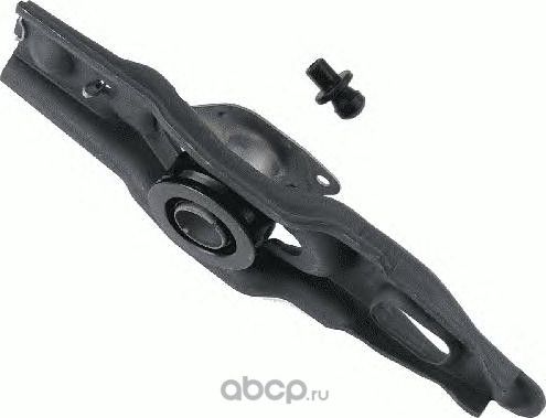 Выжимной подшипник сцепления Mitsubishi. Артикул 2960A042