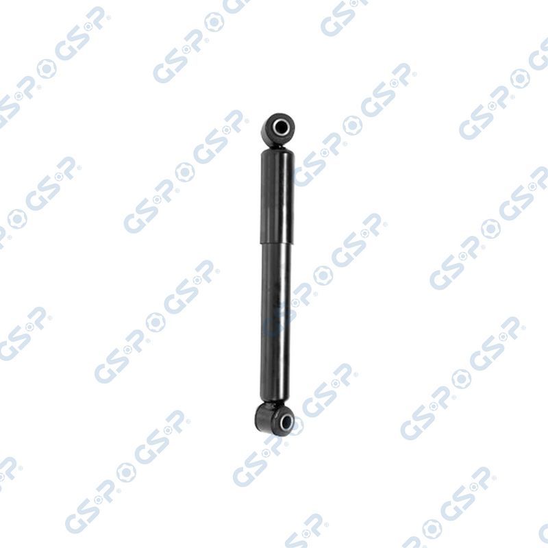 Амортизатор GSP. Артикул 32109310