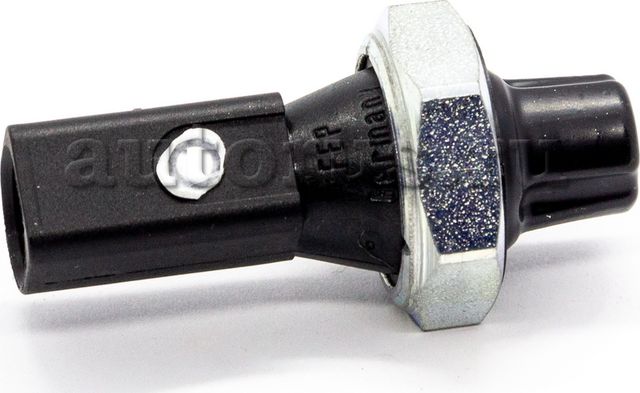 Датчик давления масла VAG. Артикул 06A919081J