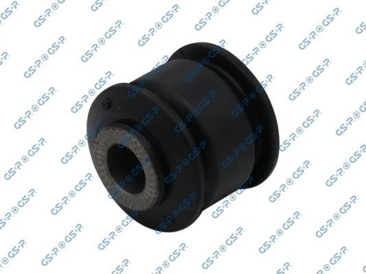 Сайлентблок заднего рычага подвески GSP. Артикул 513541