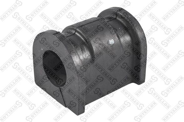 Втулка стабилизатора Stellox передняя для Daewoo Matiz I 1998-2015. Артикул 89-73018-SX