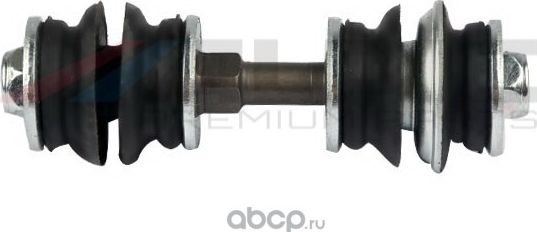 Тягастабилизатора правая/левая TOYOTA(ECHO,YARIS) (Alpic). Артикул ASL329LR
