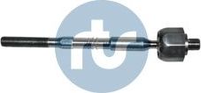 Рулевая тяга RTS. Артикул 92-90858
