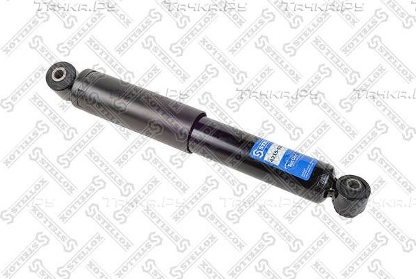 Амортизатор Stellox. Артикул 4215-0260-SX
