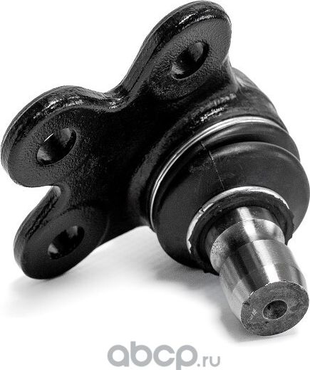 Опора шаровая передняя (Absel). Артикул CH336012