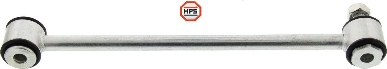 Стойка (тяга) стабилизатора MAPCO. Артикул 59858HPS