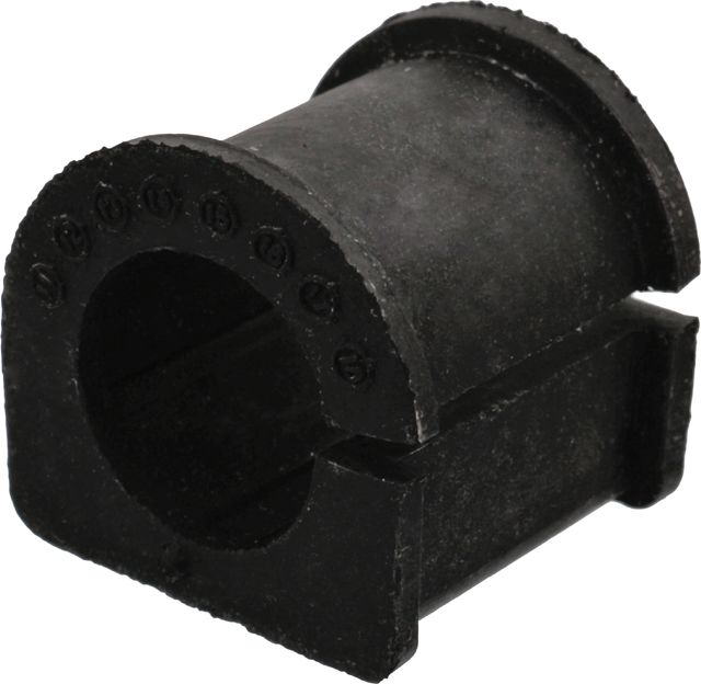 Втулка стабилизатора Febi Bilstein задняя правая/левая для Hyundai Trajet I 1999-2008. Артикул 41563