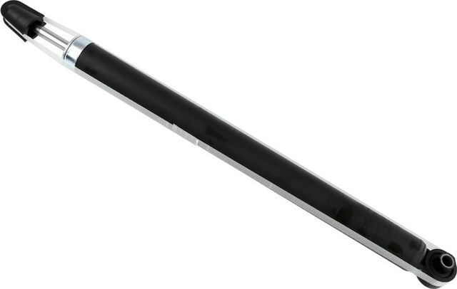 Амортизатор SACHS для Mazda 5 I (CR) 2005-2010. Артикул 560 472