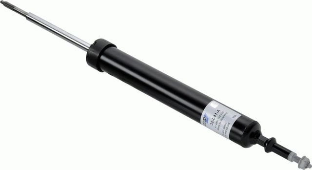 Амортизатор Boge. Артикул 32-L41-A