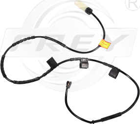 Датчик износа тормозных колодок  Frey. Артикул 880708801