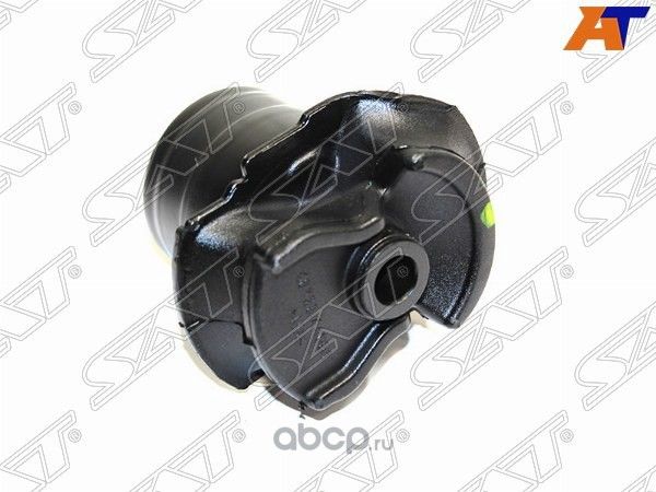 САЙЛЕНТБЛОК ЗАДНЕЙ БАЛКИ IPSUM  NOAH  VOXY  ISI (SAT). Артикул ST4872544051