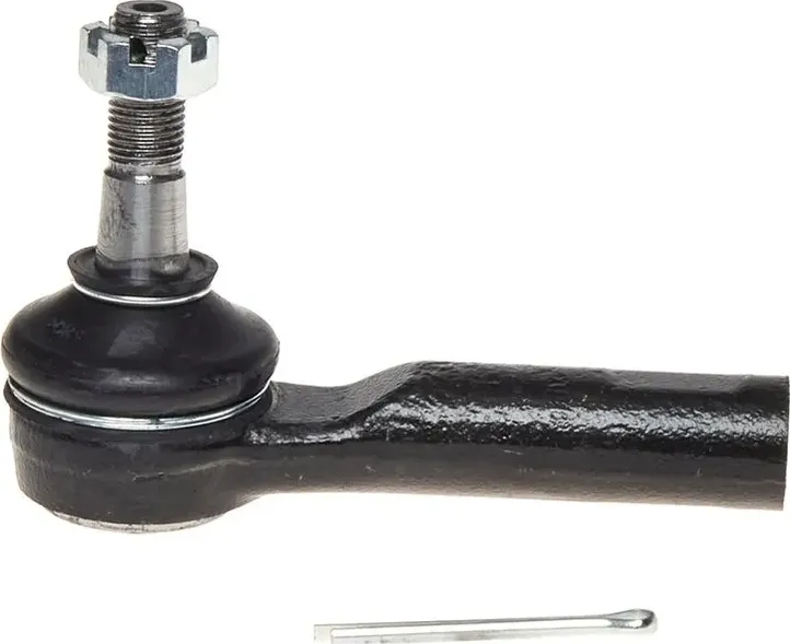 Наконечник рулевой AVANTECH Avantech. Артикул ATE0420