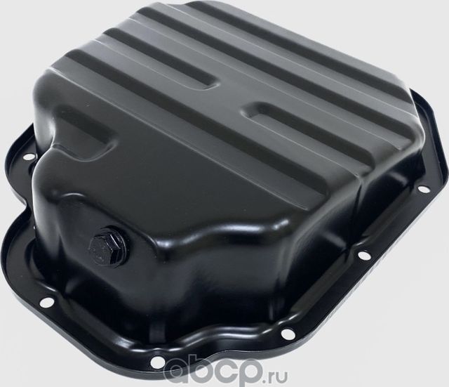 Поддон картера (Ukorauto) Ukorauto. Артикул U0416083