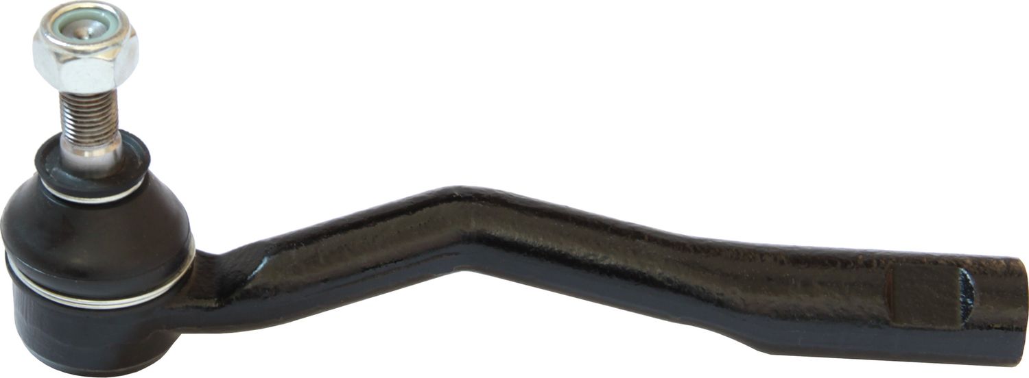 Наконечник рулевой тяги MAPCO. Артикул 49566