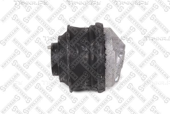 Подушка (опора) двигателя Stellox. Артикул 25-17060-SX