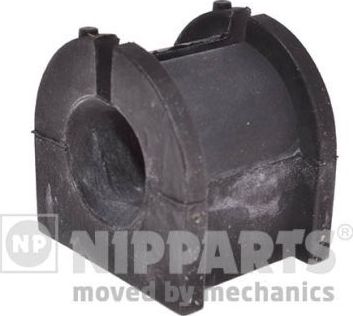 Втулка стабилизатора Nipparts. Артикул N4295001